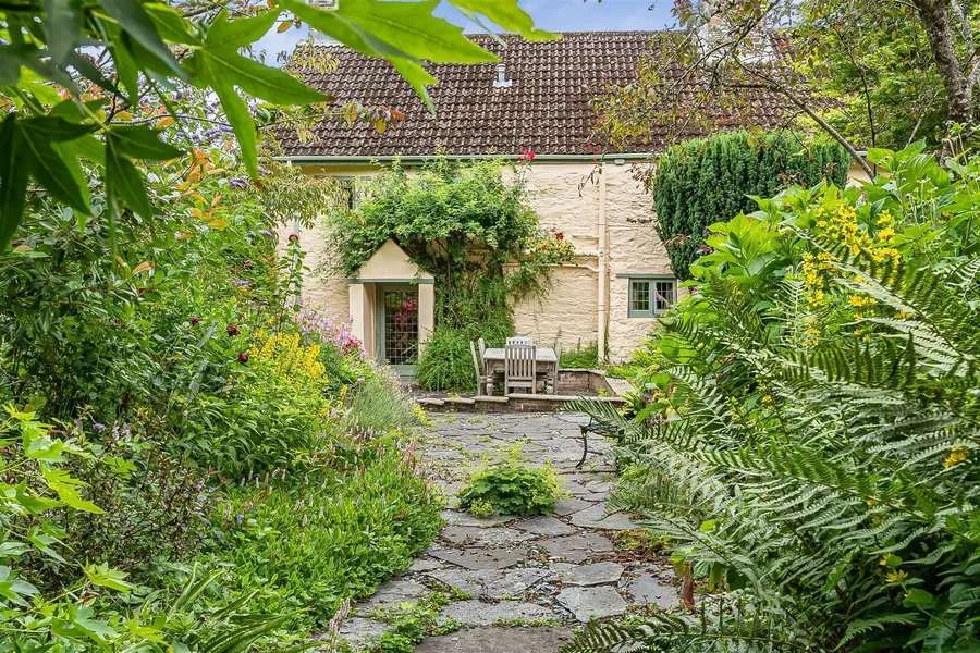 Property Image 46