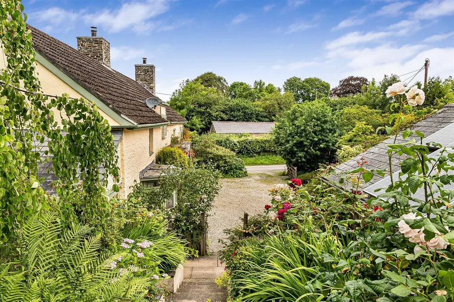Property Image 47