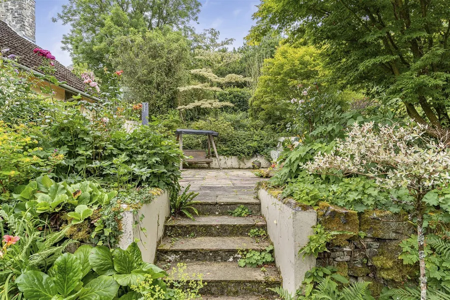 Property Image 48