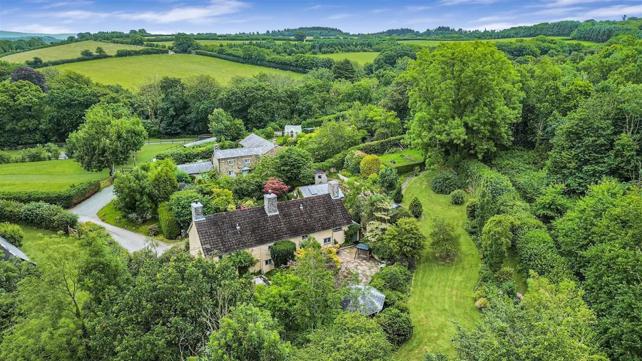 Property Image 49
