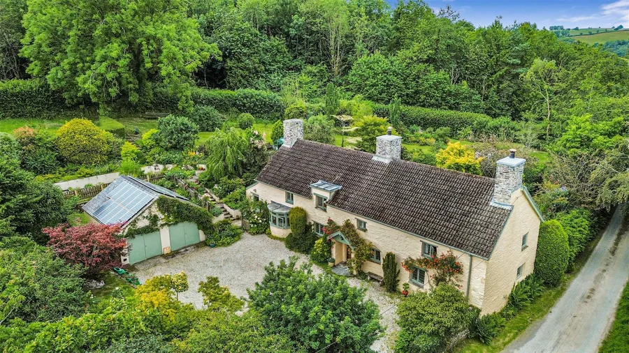 Property Image 50