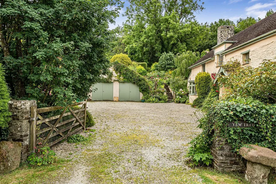 Property Image 51