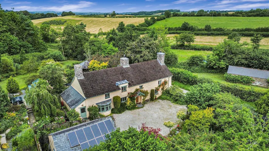 Property Image 52