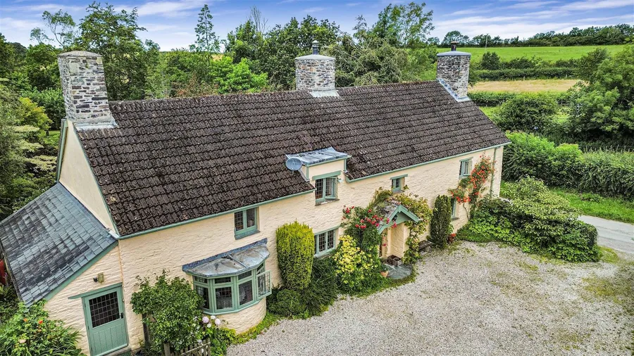 Property Image 53