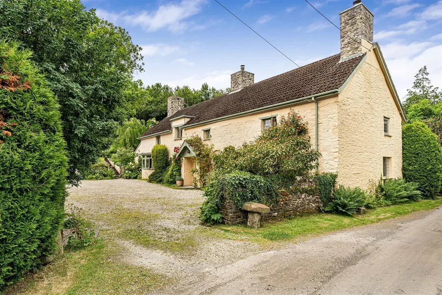 Property Image 54