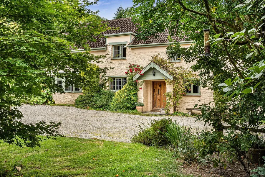 Property Image 55
