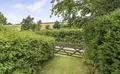 Property image gallery