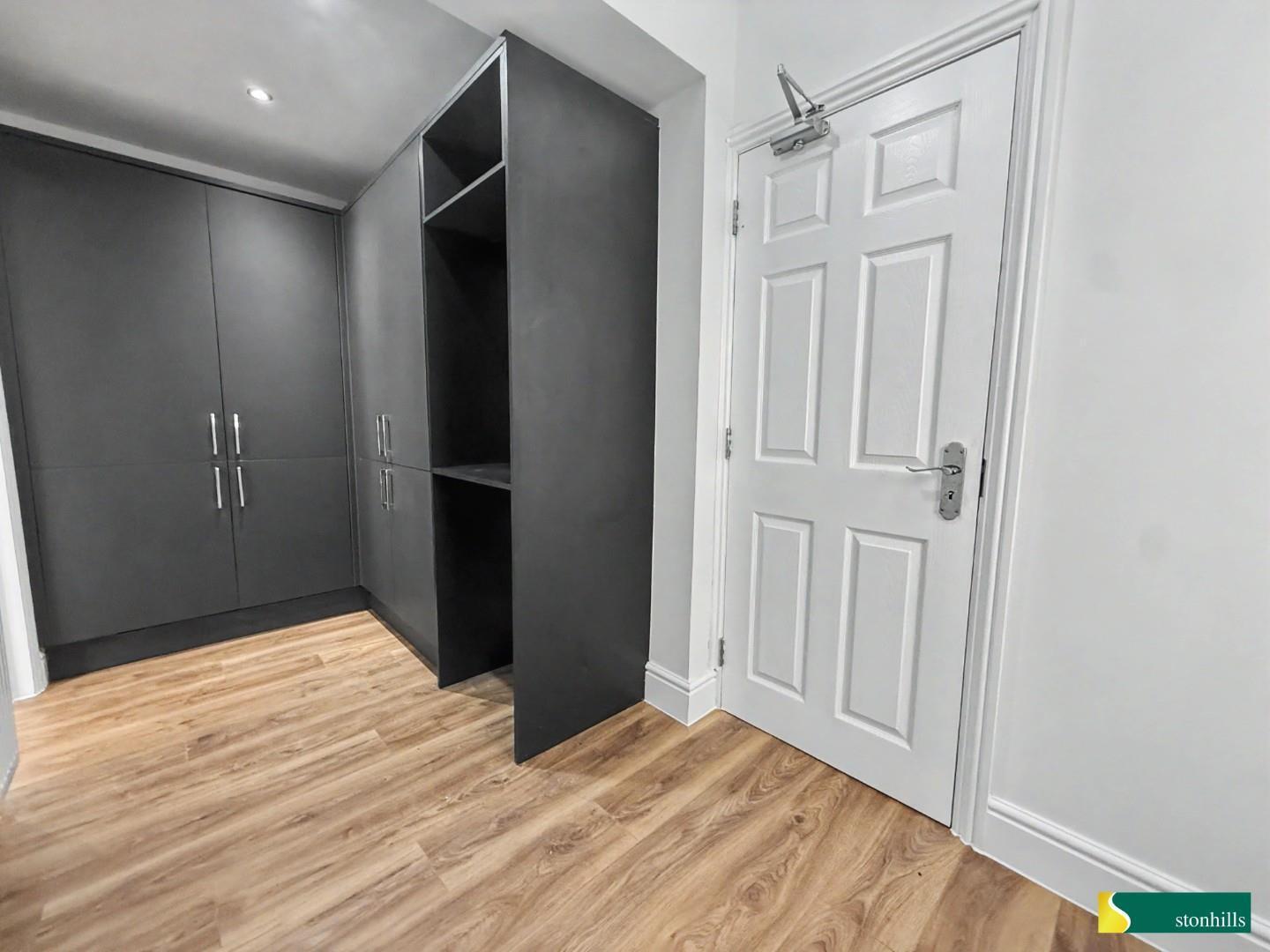 Wood Avens Close, West Hunsbury, Northampton Image 11