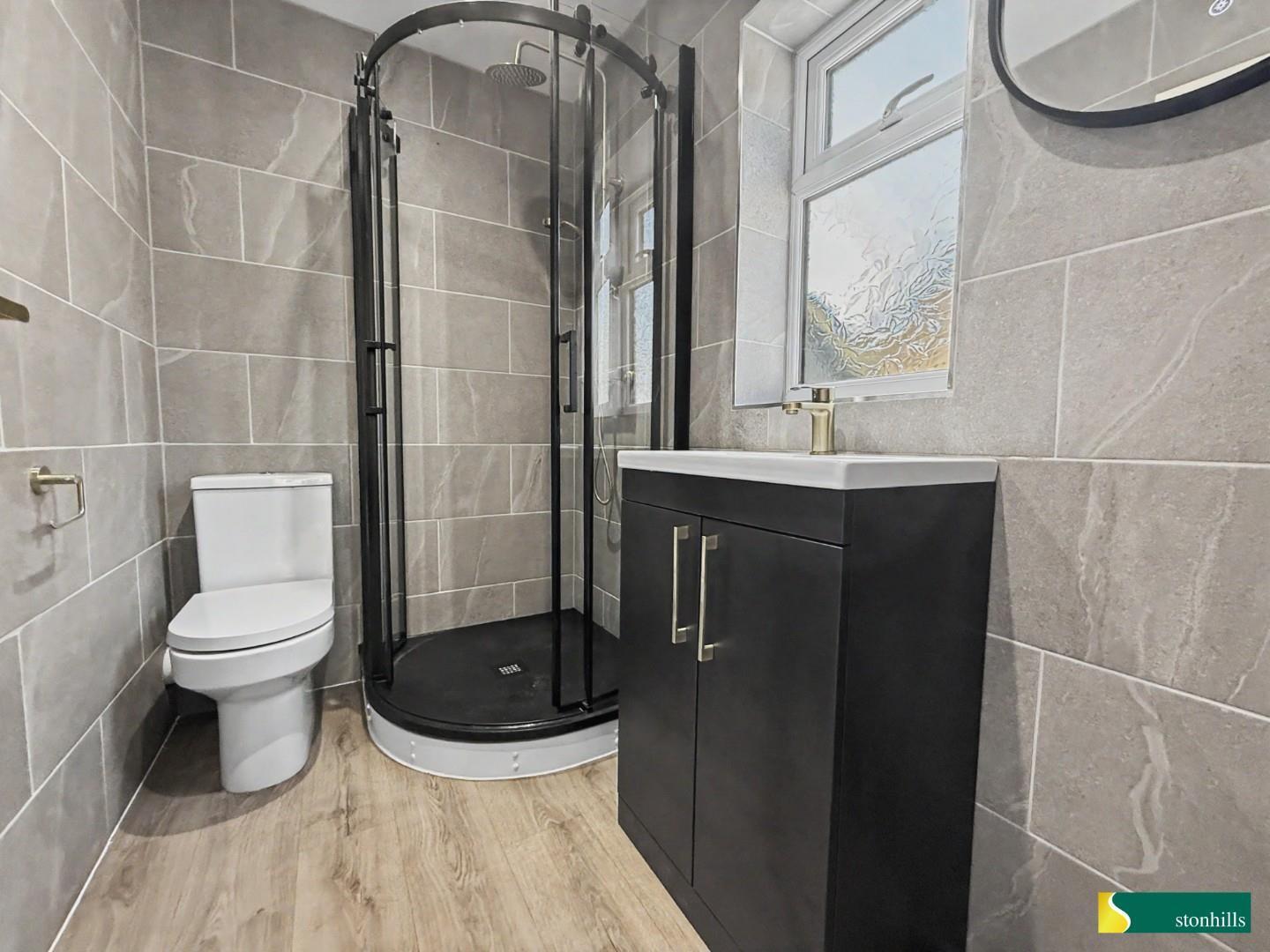 Wood Avens Close, West Hunsbury, Northampton Image 15