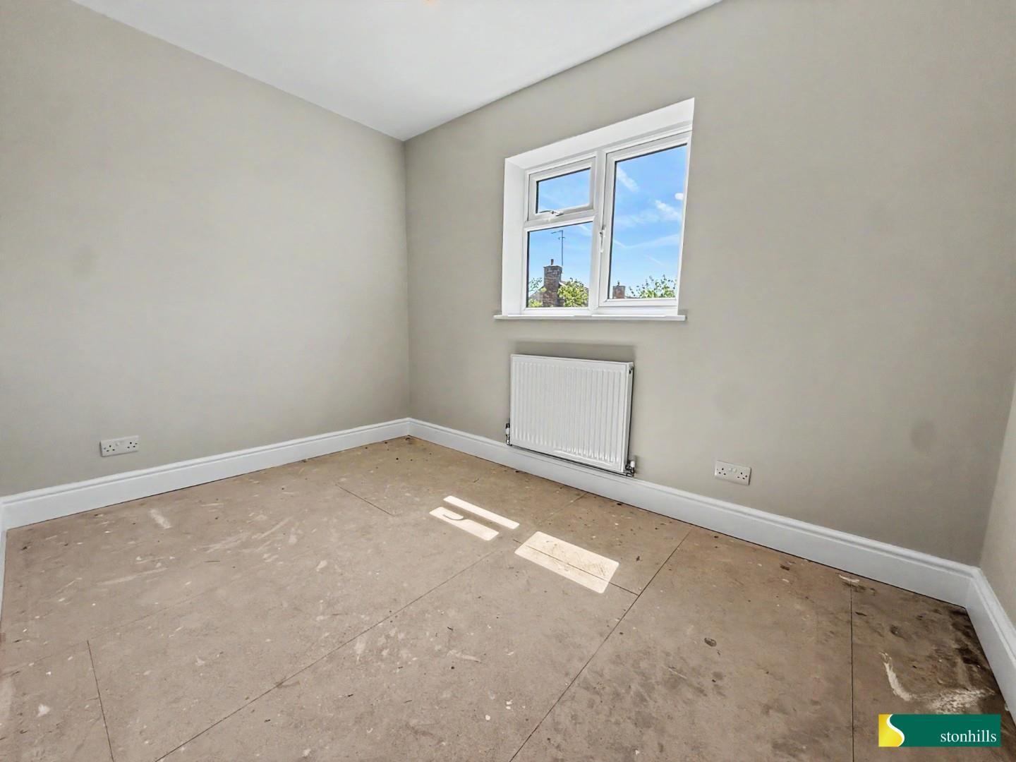 Wood Avens Close, West Hunsbury, Northampton Image 19