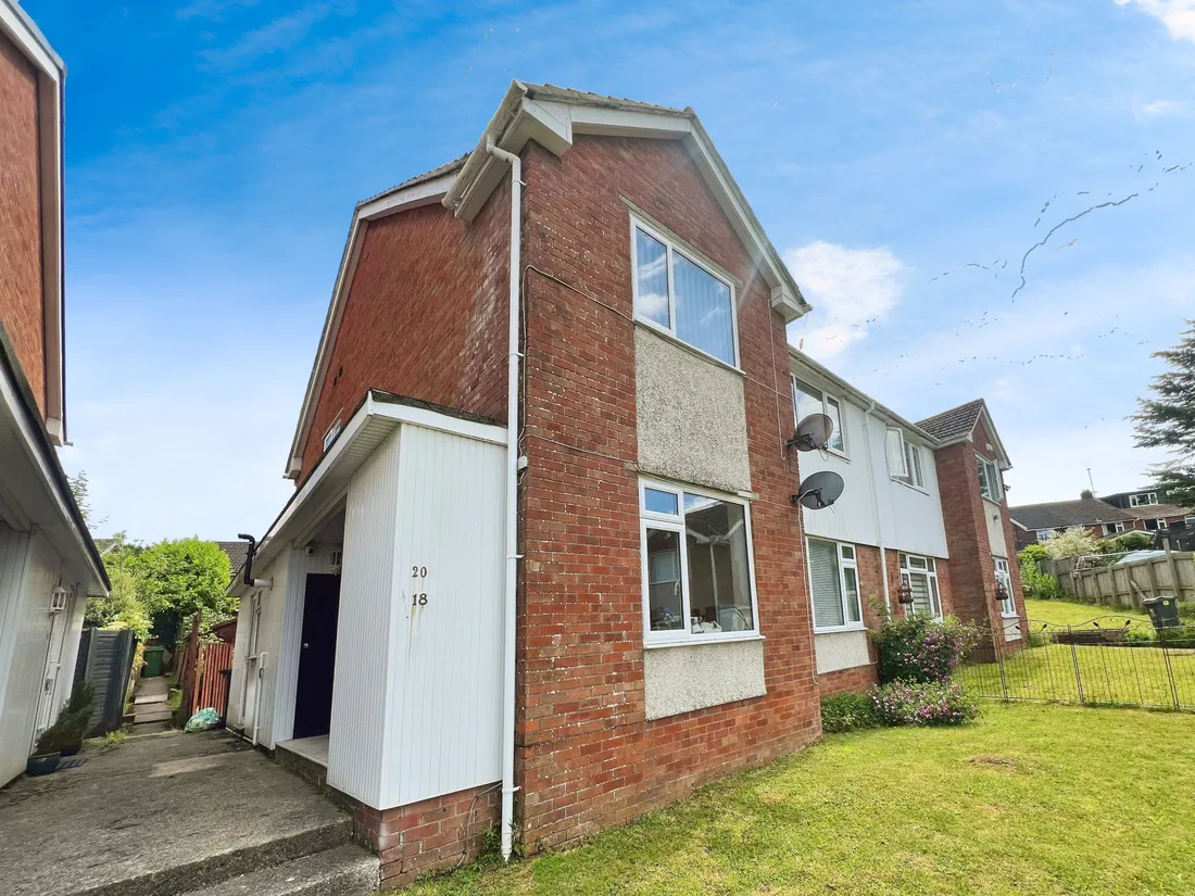 Property photo 1