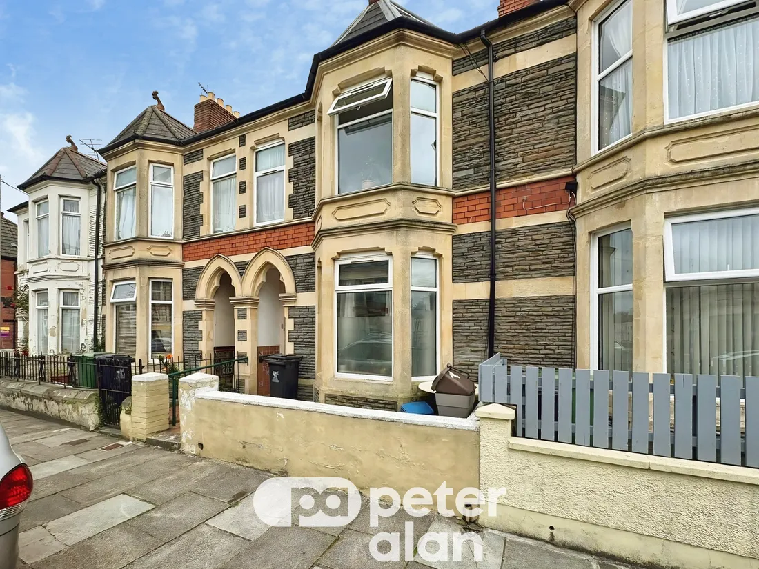 Property photo 1