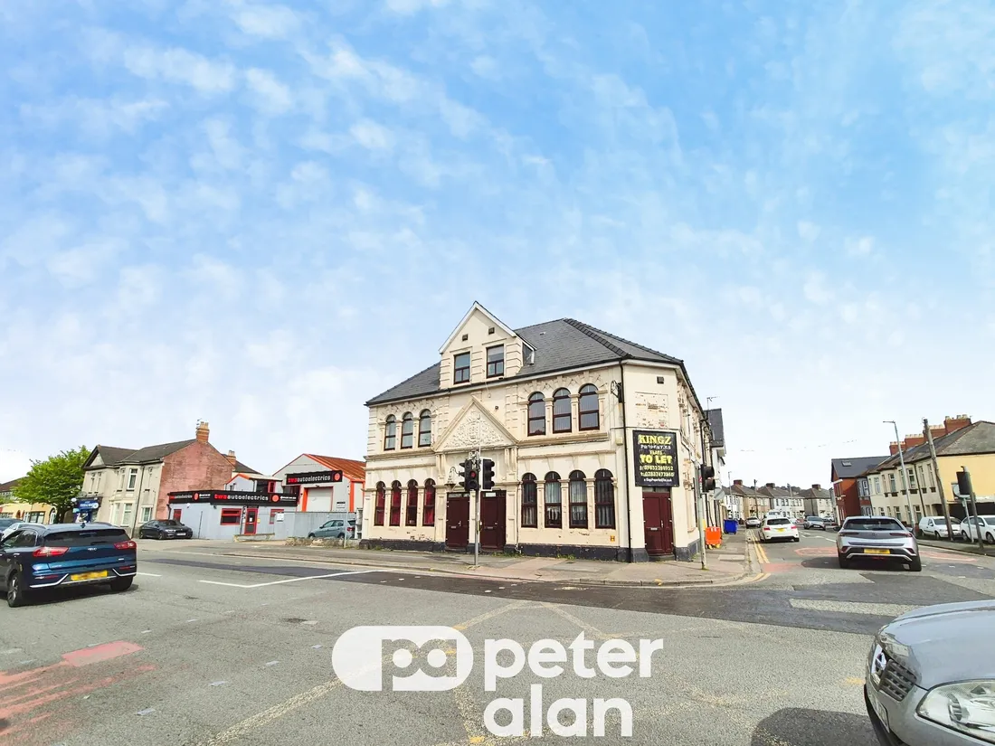 Property photo 8