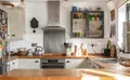 Property image gallery