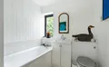 Property image gallery