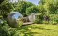Property image gallery