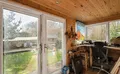 Property image gallery
