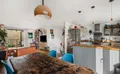 Property image gallery