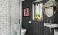 Property image gallery