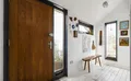 Property image gallery
