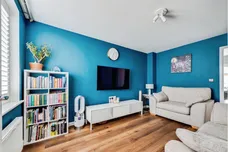 Price Close, Brize Norton, Carterton