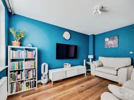 Price Close, Brize Norton, Carterton thumb 2