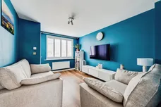 Price Close, Brize Norton, Carterton