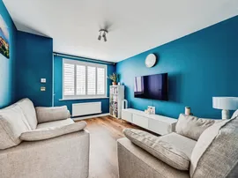 Price Close, Brize Norton, Carterton thumb 3