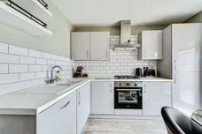 Price Close, Brize Norton, Carterton