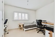 Price Close, Brize Norton, Carterton