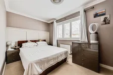 Price Close, Brize Norton, Carterton