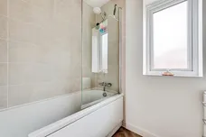 Price Close, Brize Norton, Carterton