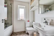 Price Close, Brize Norton, Carterton