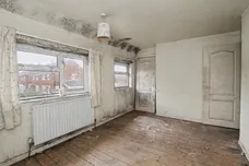 Birch Avenue, WINSFORD