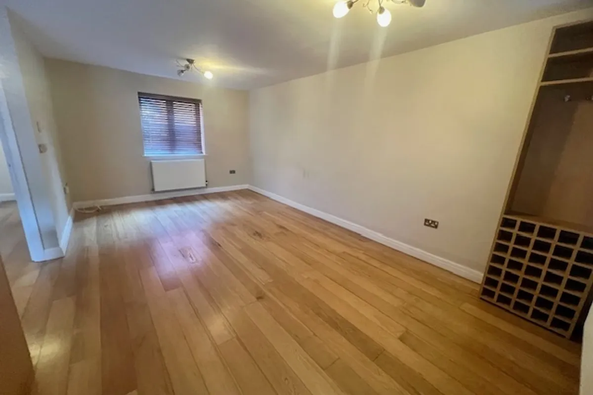 Romilly Crescent, CARDIFF