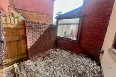 Romilly Crescent, CARDIFF
