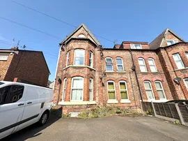 Alexandra Road, PRENTON photo