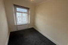 Mortimer Road, CARDIFF
