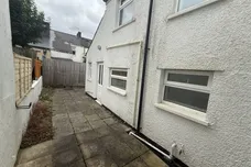 Mortimer Road, CARDIFF