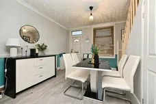 Hockham Street, King's Lynn