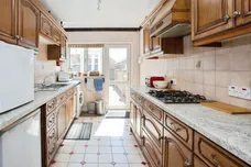 Rampton Road, Cottenham, Cambridge