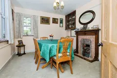 Rampton Road, Cottenham, Cambridge