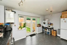 Dairy Way, Gaywood, King's Lynn