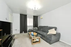 Dairy Way, Gaywood, King's Lynn