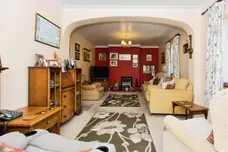 Rampton Road, Cottenham, Cambridge