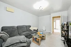 Dairy Way, Gaywood, King's Lynn
