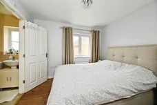 Dairy Way, Gaywood, King's Lynn