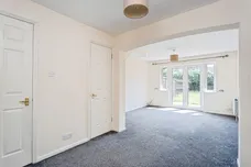 Pepper Drive, Burgess Hill
