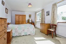 Rampton Road, Cottenham, Cambridge