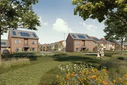 Property Main Photo